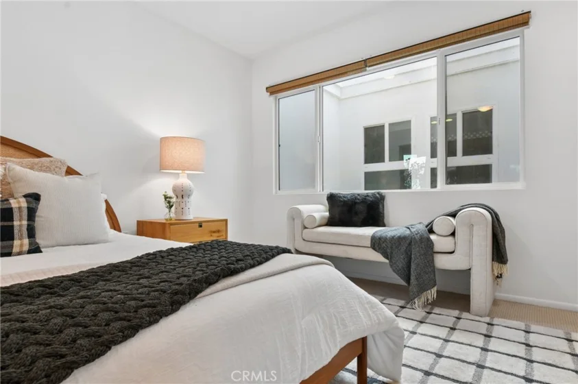 4249 Colfax Avenue #G photo 31
