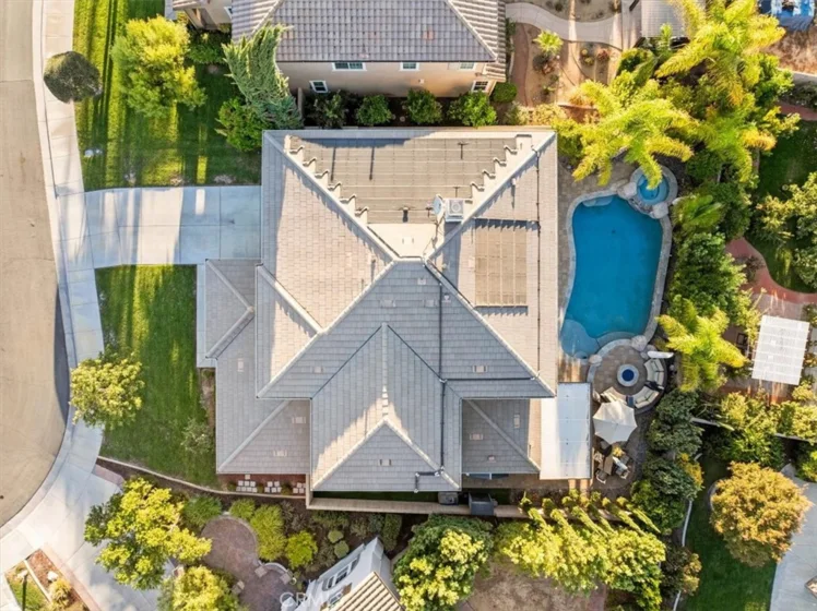 46388 Canyon Crest Court photo 65