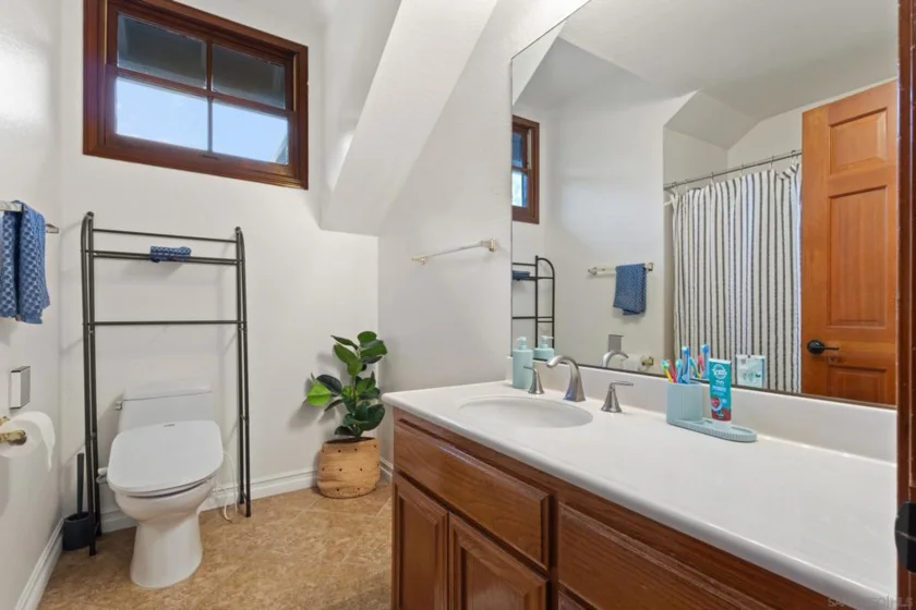 984 S Rim Crest Drive #7 photo 42