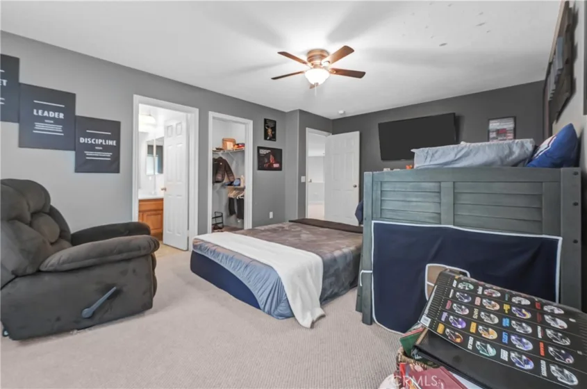 27126 Coral Bells Way photo 47