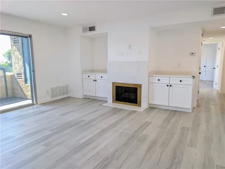 12635 Main #221 photo 25
