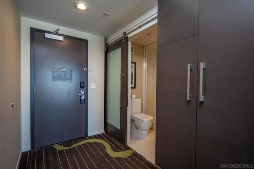 207 5th Avenue #1224 photo 7
