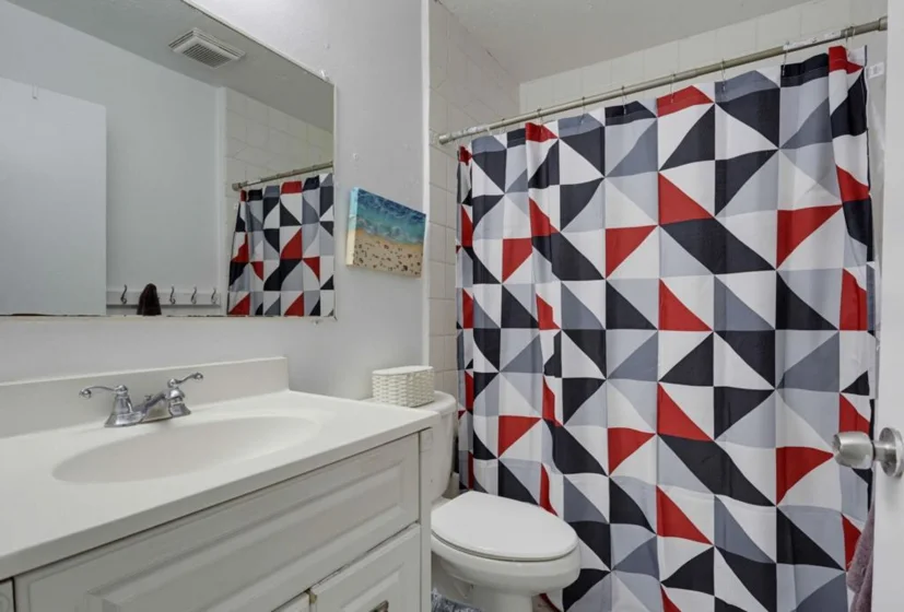 265 Loma Alta #B1 photo 20