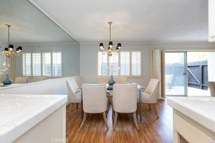 420 S Madison #109 Avenue photo 14