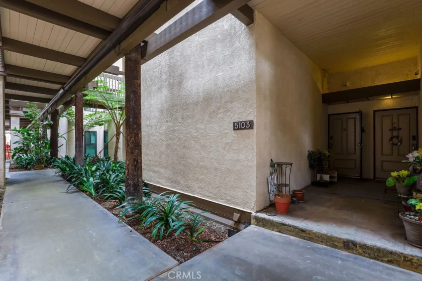 5103 Marina Pacifica Drive South #Key# 20 photo 13