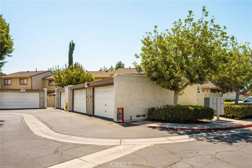 2943 N Cottonwood #1 photo 33