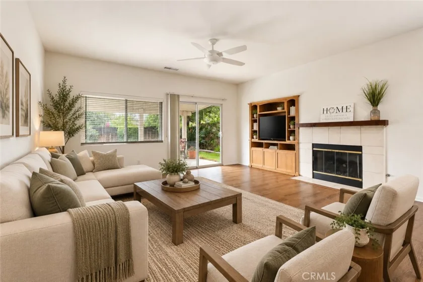 43129 Caminata photo 7