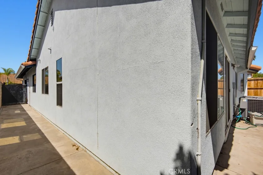 40120 Paseo Del Sol photo 41