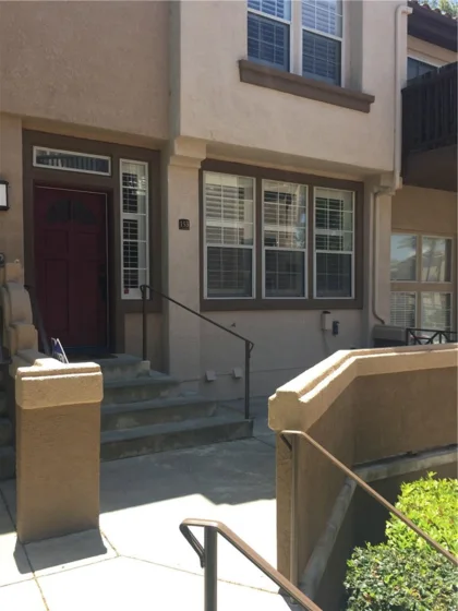 153 Montana Del Lago Drive photo 1