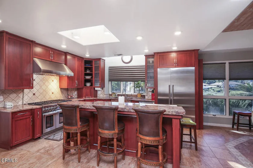 38543 Hillside Trail Drive photo 14