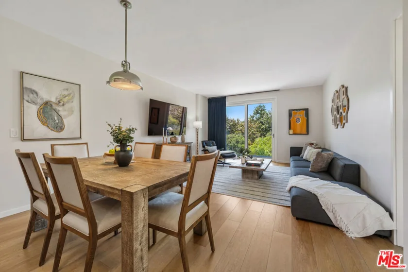 1705 Ocean Avenue #312 photo 4