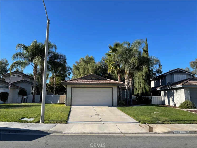 31360 Paseo De Las Olas photo