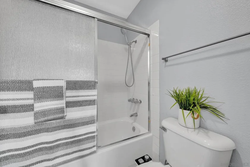 8575 Summerdale Road #186 photo 24