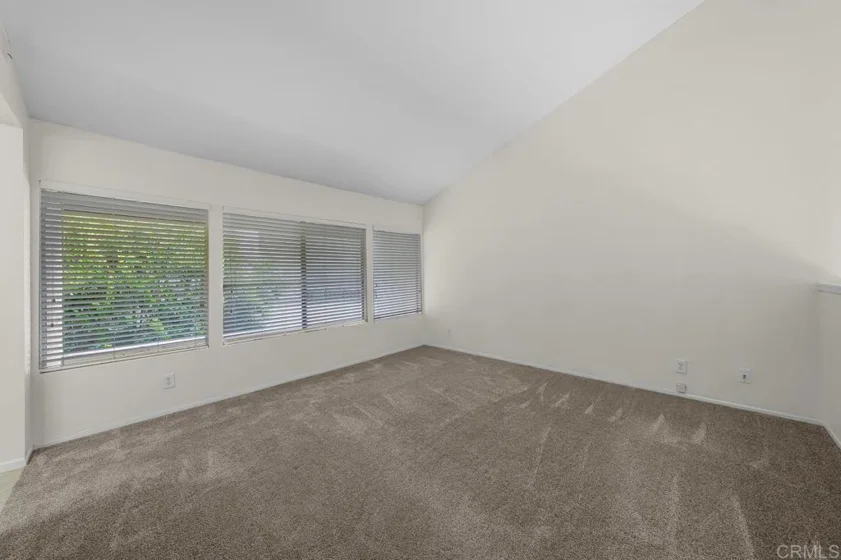 7302 Alicante Road #3 photo 32