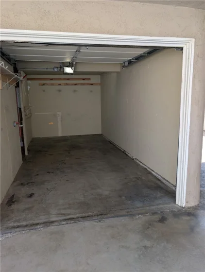 205 13th Street #D photo 57