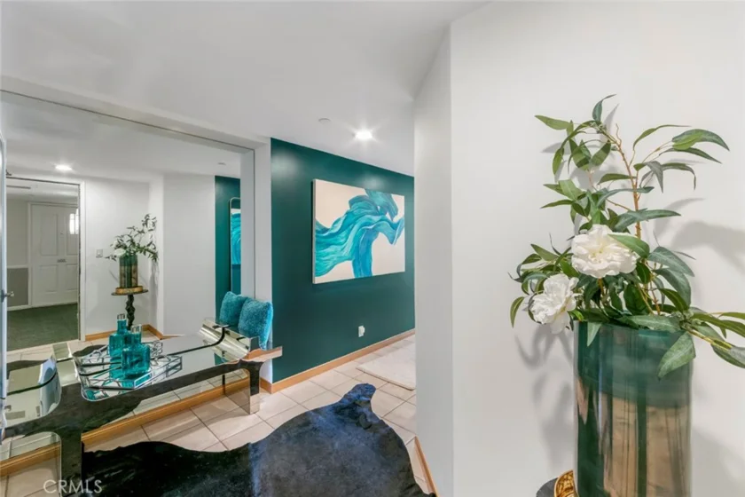 850 E Ocean Boulevard #205 photo 16