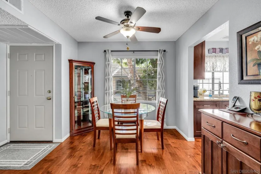8575 Summerdale Road #186 photo 2