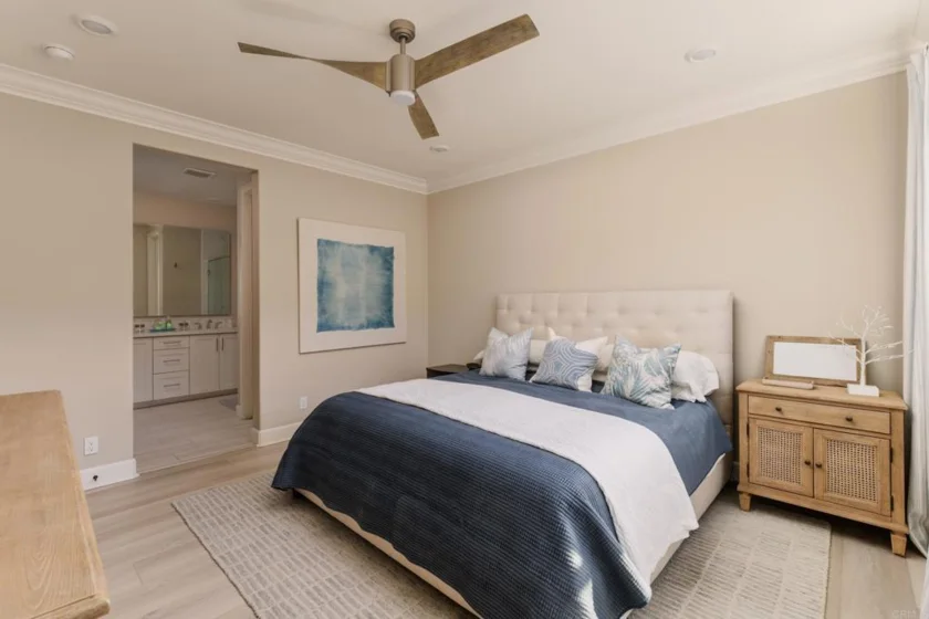 16750 Coyote Bush Drive #94 photo 12