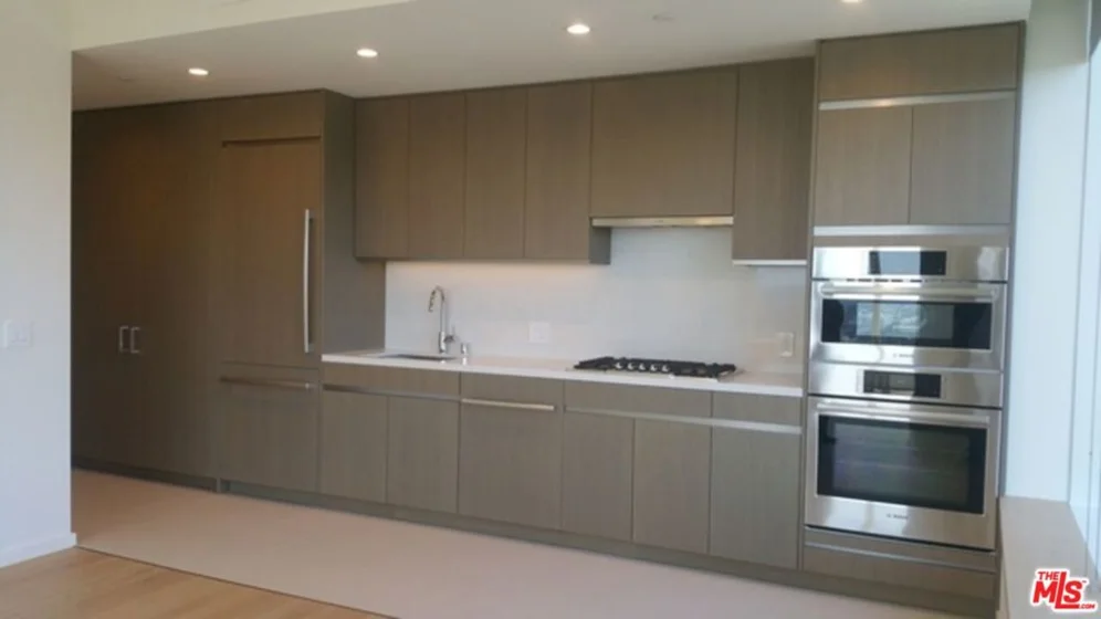 889 Francisco Street #2503 photo 2