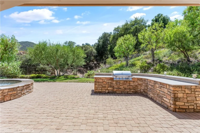 22121 Lynx Court photo 52