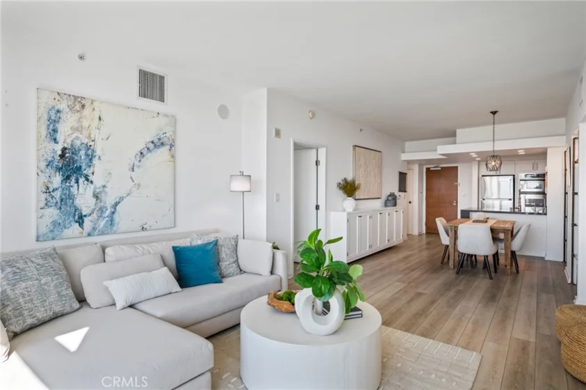 13700 Marina Pointe #611 photo 15