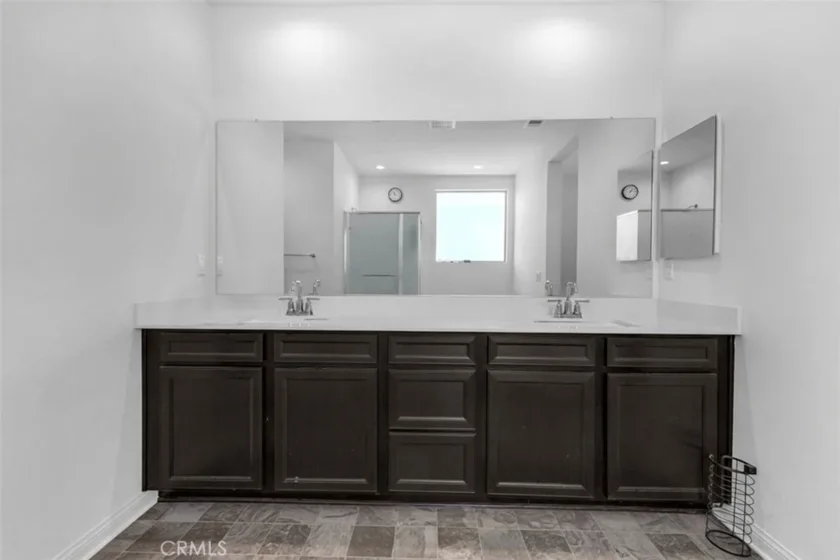 30536 Astoria Lane photo 30