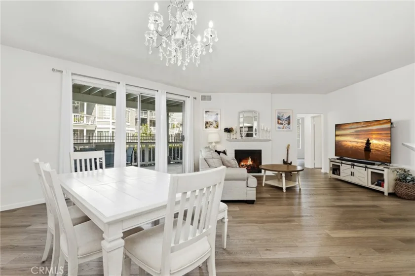 10401 Garden Grove Boulevard #21 photo 6
