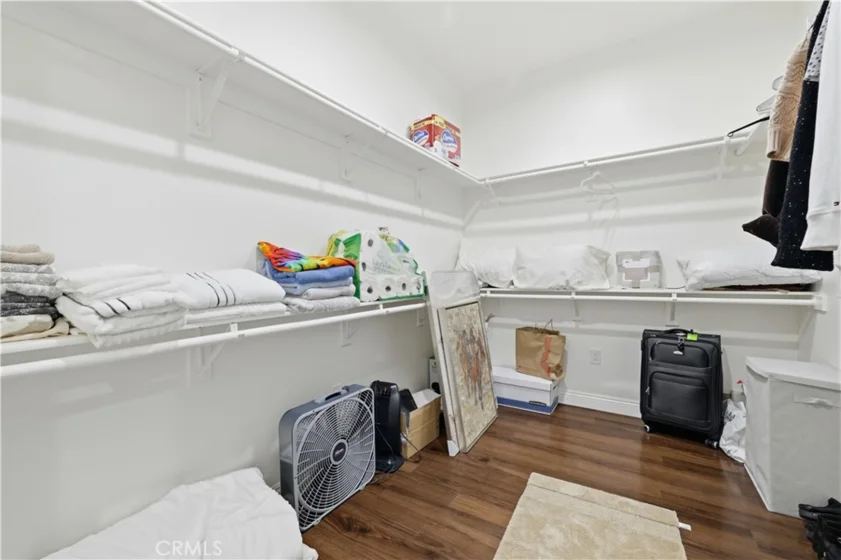 20451 Paseo Montana photo 7