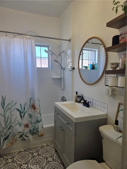 800 Pacific Avenue #204 photo 18