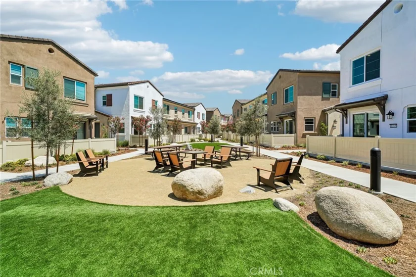3169 Teralina Circle photo 10