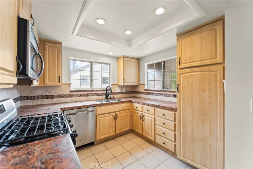 22068 Antigua Unit 174 photo 14