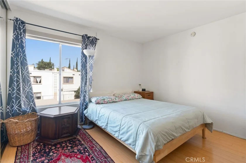 18350 Hatteras Street #267 photo 11
