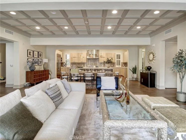 112 S Orange Grove Boulevard #109 photo 1