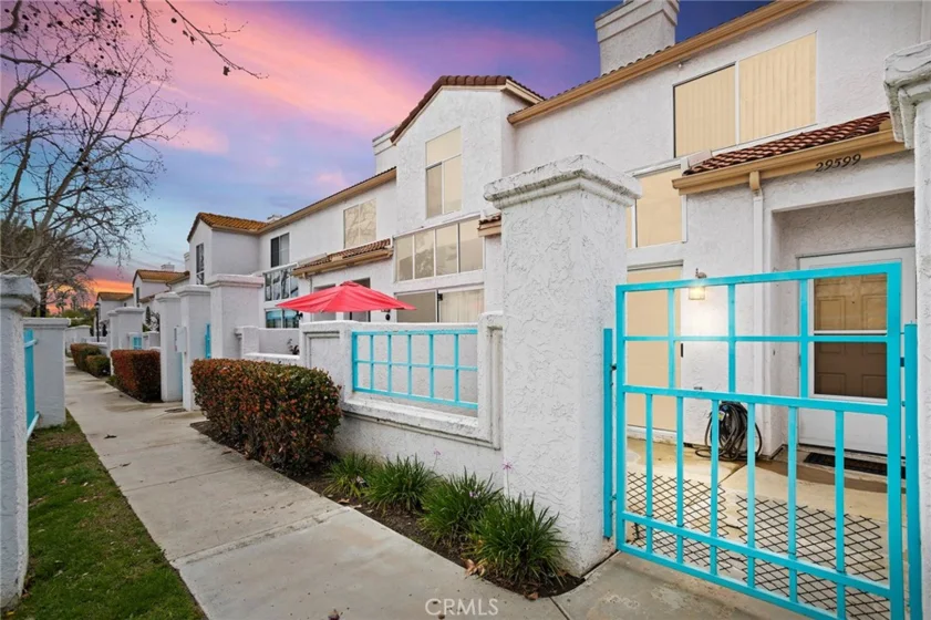 29599 Cara Way photo