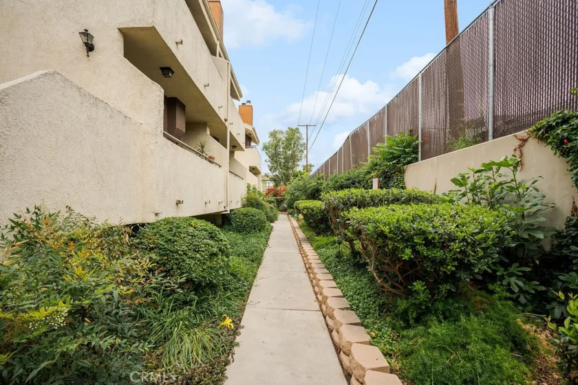 13825 Beaver St Street #96 photo 24