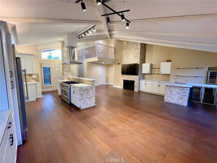 38194 Oaktree Loop photo