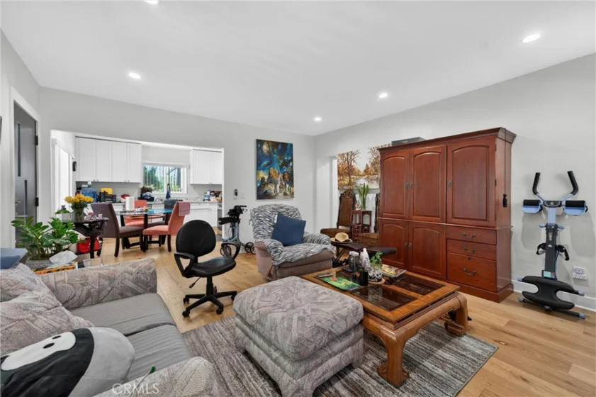 4363 Eagle Rock Boulevard photo 12