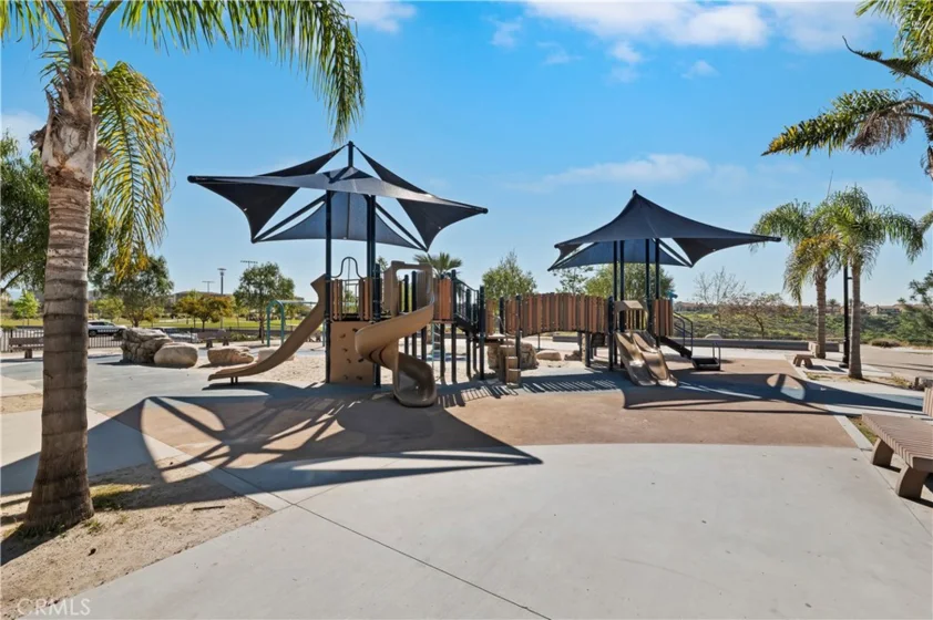 5494 Seacliff Place #55 photo 26