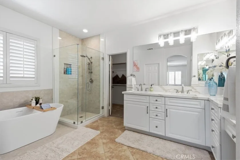 33849 Pegase Court photo 18