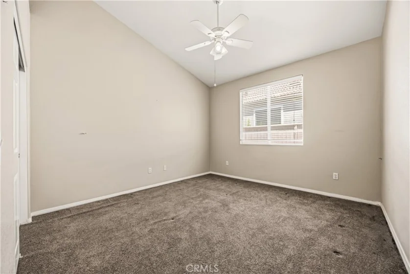 40106 Colony Drive photo 13