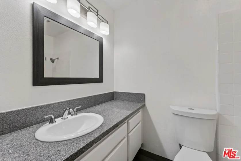1314 17th Street #8 photo 18
