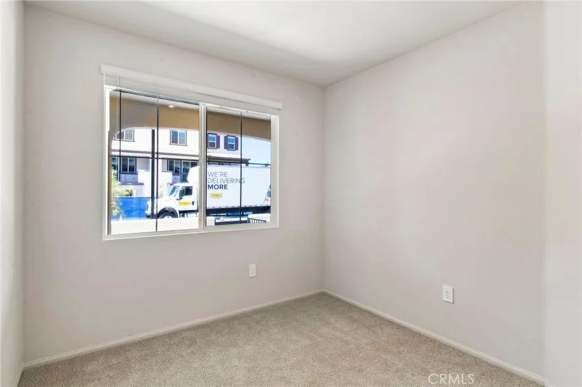 4873 Merida Way photo 15