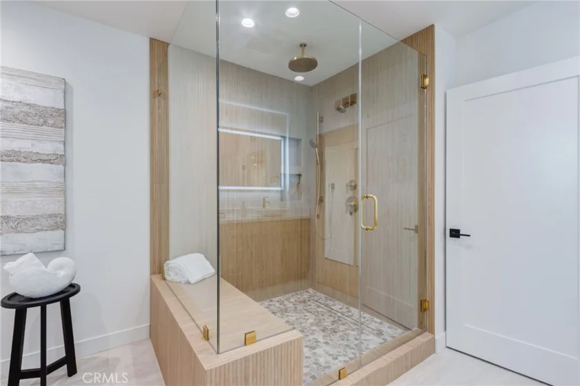 11919 Mayfield #2 photo 44