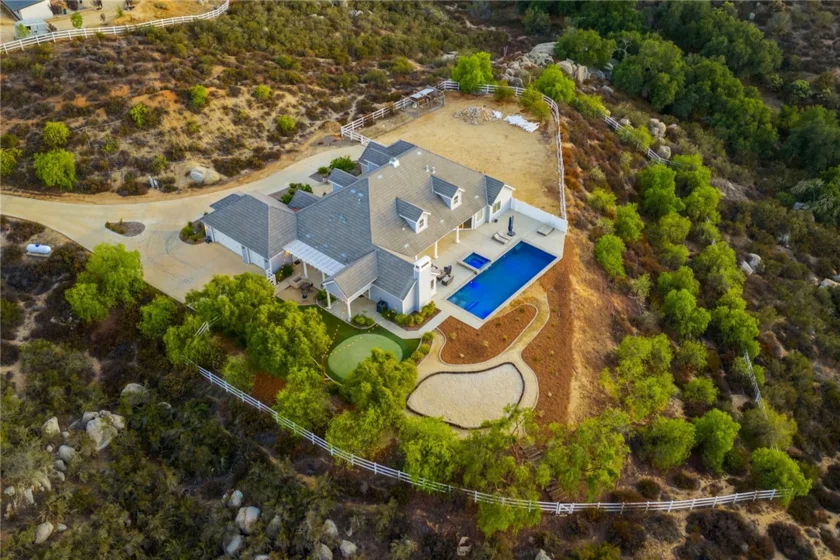 40267 Scanlon Road photo