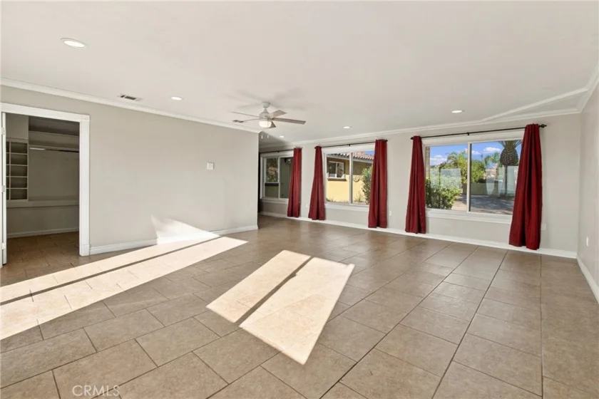 38311 Chaparral Drive photo 14