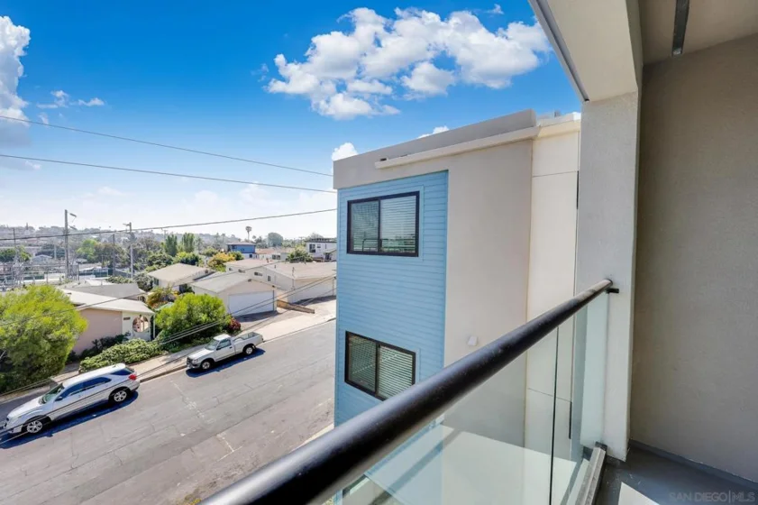 2124 San Clemente Street photo 21