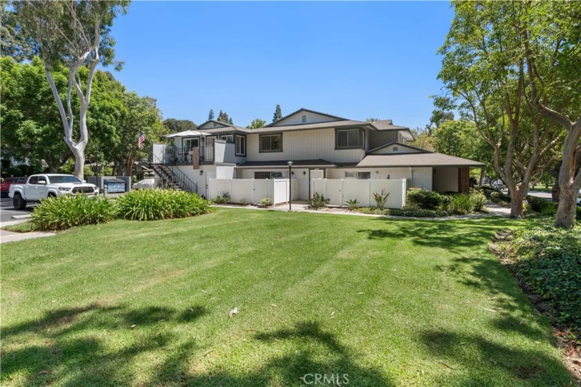 20014 Waverly Glen #55 photo 2
