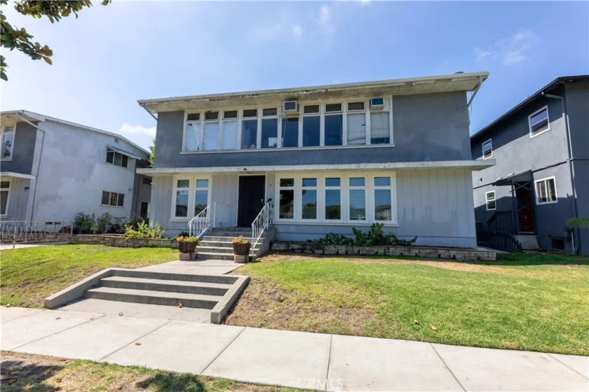 1014 E Carson Street #7 photo 26