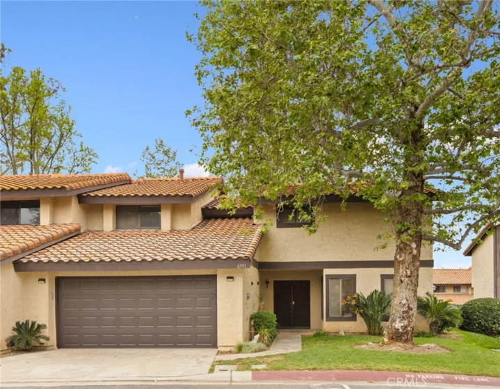6591 Le Blan Way photo 1