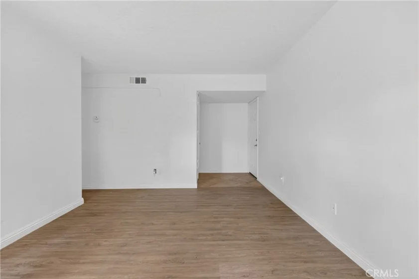1470 W Lambert Road #263 photo 7
